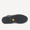 Ботинки FINDER GV GTX M (RU 42 UK 9 USm 9 (1/2) СМ 28; graphite/gunmetal/flame)